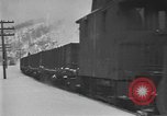 Image of coal mining United States USA, 1916, second 7 stock footage video 65675076891