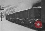 Image of coal mining United States USA, 1916, second 8 stock footage video 65675076891