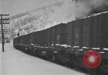 Image of coal mining United States USA, 1916, second 9 stock footage video 65675076891