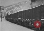 Image of coal mining United States USA, 1916, second 10 stock footage video 65675076891