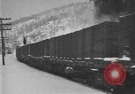 Image of coal mining United States USA, 1916, second 11 stock footage video 65675076891