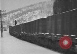 Image of coal mining United States USA, 1916, second 12 stock footage video 65675076891