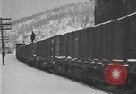 Image of coal mining United States USA, 1916, second 13 stock footage video 65675076891