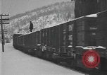 Image of coal mining United States USA, 1916, second 14 stock footage video 65675076891