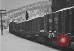 Image of coal mining United States USA, 1916, second 15 stock footage video 65675076891