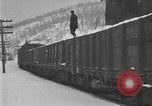 Image of coal mining United States USA, 1916, second 16 stock footage video 65675076891