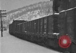 Image of coal mining United States USA, 1916, second 17 stock footage video 65675076891