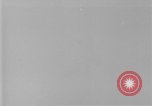 Image of coal mining United States USA, 1916, second 18 stock footage video 65675076891