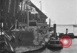 Image of coal mining United States USA, 1916, second 21 stock footage video 65675076891