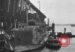 Image of coal mining United States USA, 1916, second 22 stock footage video 65675076891