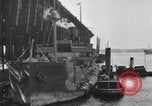 Image of coal mining United States USA, 1916, second 23 stock footage video 65675076891