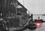 Image of coal mining United States USA, 1916, second 24 stock footage video 65675076891