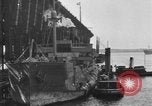 Image of coal mining United States USA, 1916, second 25 stock footage video 65675076891