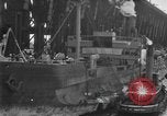 Image of coal mining United States USA, 1916, second 26 stock footage video 65675076891