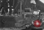 Image of coal mining United States USA, 1916, second 27 stock footage video 65675076891