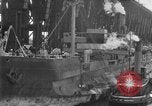 Image of coal mining United States USA, 1916, second 28 stock footage video 65675076891