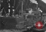Image of coal mining United States USA, 1916, second 29 stock footage video 65675076891