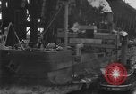 Image of coal mining United States USA, 1916, second 30 stock footage video 65675076891