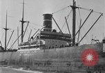 Image of coal mining United States USA, 1916, second 32 stock footage video 65675076891