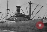 Image of coal mining United States USA, 1916, second 33 stock footage video 65675076891