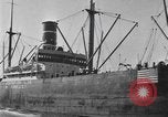 Image of coal mining United States USA, 1916, second 36 stock footage video 65675076891