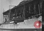 Image of coal mining United States USA, 1916, second 39 stock footage video 65675076891