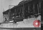 Image of coal mining United States USA, 1916, second 40 stock footage video 65675076891