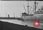 Image of coal mining United States USA, 1916, second 41 stock footage video 65675076891