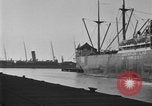 Image of coal mining United States USA, 1916, second 42 stock footage video 65675076891