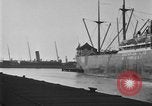 Image of coal mining United States USA, 1916, second 43 stock footage video 65675076891