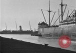 Image of coal mining United States USA, 1916, second 44 stock footage video 65675076891