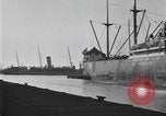 Image of coal mining United States USA, 1916, second 45 stock footage video 65675076891
