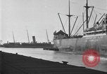 Image of coal mining United States USA, 1916, second 46 stock footage video 65675076891