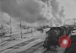 Image of coal mining United States USA, 1916, second 47 stock footage video 65675076891