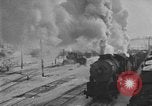 Image of coal mining United States USA, 1916, second 48 stock footage video 65675076891