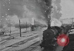 Image of coal mining United States USA, 1916, second 49 stock footage video 65675076891