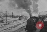 Image of coal mining United States USA, 1916, second 50 stock footage video 65675076891