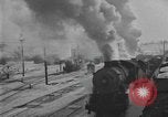 Image of coal mining United States USA, 1916, second 51 stock footage video 65675076891