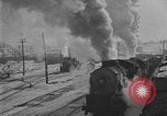 Image of coal mining United States USA, 1916, second 52 stock footage video 65675076891