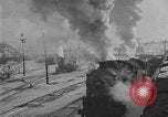 Image of coal mining United States USA, 1916, second 53 stock footage video 65675076891