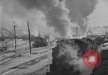 Image of coal mining United States USA, 1916, second 54 stock footage video 65675076891