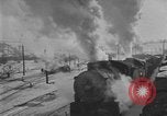 Image of coal mining United States USA, 1916, second 55 stock footage video 65675076891