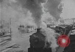 Image of coal mining United States USA, 1916, second 56 stock footage video 65675076891