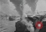 Image of coal mining United States USA, 1916, second 57 stock footage video 65675076891