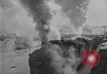 Image of coal mining United States USA, 1916, second 58 stock footage video 65675076891