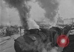 Image of coal mining United States USA, 1916, second 59 stock footage video 65675076891