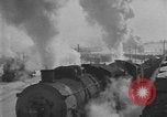 Image of coal mining United States USA, 1916, second 60 stock footage video 65675076891