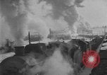 Image of coal mining United States USA, 1916, second 61 stock footage video 65675076891