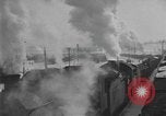 Image of coal mining United States USA, 1916, second 62 stock footage video 65675076891