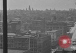 Image of panorama Tacoma Washington USA, 1916, second 4 stock footage video 65675076892